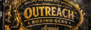 Out Reach Boxing Gear